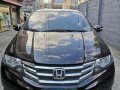 Honda City 2013 for sale-10