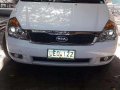 KIA CARNIVAL 2013 FOR SALE-3