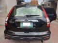 Honda CRV 2008 for sale-0