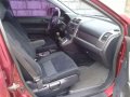 Honda CRV 2007 for sale-2