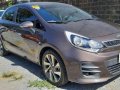 2015 Kia Rio for sale-0
