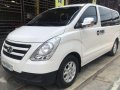 2017 Hyundai Grand Starex 98K DP 4 years to pay PinoyUsedCars-7