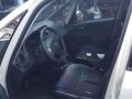 Suzuki SX4 AT 2009 for sale-2