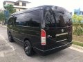 2014 Toyota Hiace for sale-0