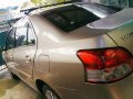 Toyota Vios 2009 for sale-9