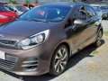 2015 Kia Rio for sale-1