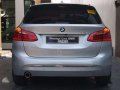 2016 BMW 218I for sale-8