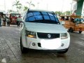 Suzuki Grand Vitara 2005 for sale-3