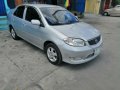 Toyota Vios 2004 for sale-3