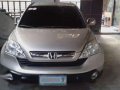 2008 Honda CR-V for sale-1