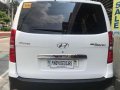 2017 Hyundai Grand Starex 98K DP 4 years to pay PinoyUsedCars-4