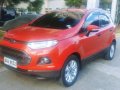 Ford Ecosport 2015 titanium financing ok-10