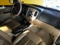 Ford Escape Automatic 2012 for sale-3