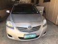 Toyota Vios 2012 for sale-2