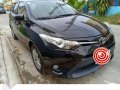 2014 Toyota Vios G for sale-4