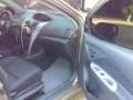 Toyota Vios 1.5 AT 2011 model FOR SALE-1