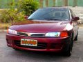 Mitsubishi Lancer 1999 for sale-2