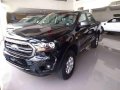 Ford Everest and Ranger 2019 for sale-1