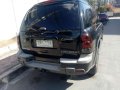 2004 Chevrolet Trailblazer for sale-2