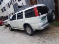 2006 Ford Everest for sale-7