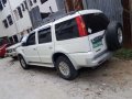 2006 Ford Everest for sale-1