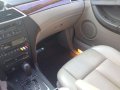 2007 Chrysler Pacifica Touring for sale-1