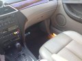 2007 Chrysler Pacifica Touring for sale-10