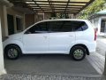 Toyota Avanza 2009 for sale-5