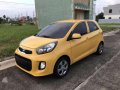 2016 Kia Picanto for sale-6