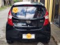 Hyundai Eon .8 GL Assume Balance 2016 for sale-1