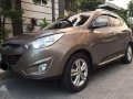 2012 Hyundai Tucson for sale-3