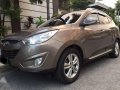 2012 Hyundai Tucson for sale-1