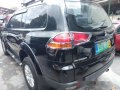 Mitsubishi Montero Sport 2012 for sale-2