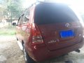 Toyota Innova 2006 for sale-4