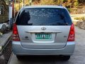 RUSH SALE Toyota Innova J 2005 manual-5