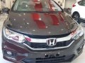 2019 Honda City for sale-4