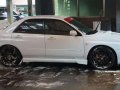 Subaru Wrx 2000 for sale-0