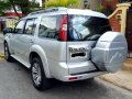 2009 Ford Everest for sale-8