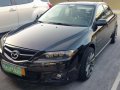 Mazda 6 2006 for sale-10