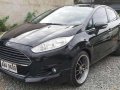 2014 Ford Fiesta 1.0 ecoboost AT for sale-8