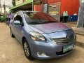 2012 Toyota Vios for sale-1