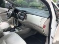 Toyota Innova V D4D automatic turbo diesel 2012 model-0