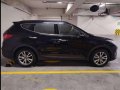 2014 Hyundai Santa Fe for sale-1