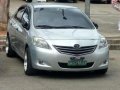 Toyota Vios 2011 for sale-9
