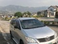 Toyota Innova 2013 for sale-7