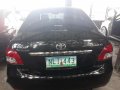 2009 Toyota Vios for sale-0