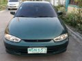 Mitsubishi Lancer 1999 for sale-3