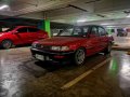 Toyota Corolla Small body 1992 for sale-7