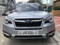 2017 Subaru Forester for sale-9