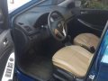 Hyundai Accent 2017 Hatchback for sale-6
